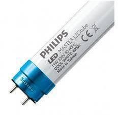 Philip LED Tube Light
