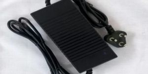 EVC2450A EV Battery Charger