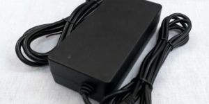 EVC3620A EV Battery Charger