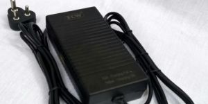 EVC3630A EV Battery Charger