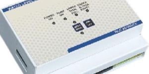 WLC Advance Water Level Controller