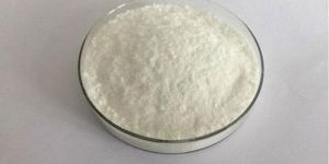 Pyrazinamide Powder