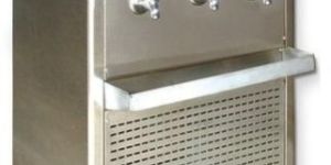 Commercial Water Cooler