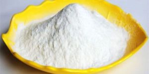 Sodium Carboxymethyl Cellulose