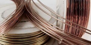 Aluminum Bronze Wire