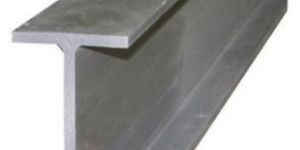 Mild Steel Beam