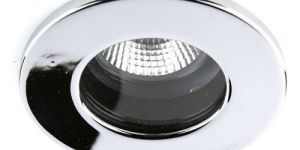 LED Downlight