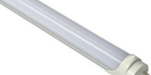 LED Retrofit Tube Light