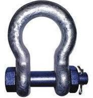 U Bolt Shackle