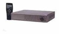 Digital Video Recorder