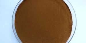 Lignosulphonate Powder