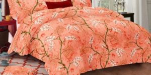 Cotton Bedsheets