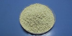 Rubber Accelerator Mbt