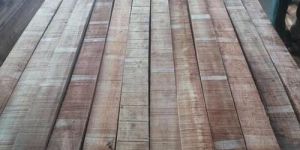 Wood Planks