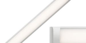 LED Batten Light