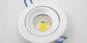 LED Cob Light