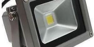 LED Floodlight
