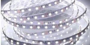 LED Strip Light
