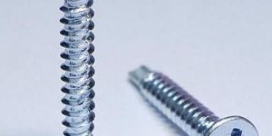 Self Tapping Screw