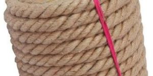 Jute Ropes