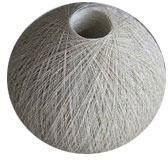 Ramie Yarn