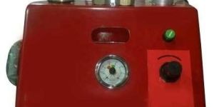 Spark Plug Cleaner Tester