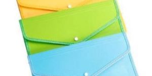 Documents File Folder