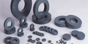 Ferrite Magnet
