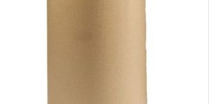 Corrugated Sheet Roll