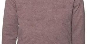 Mens Brown T-Shirts