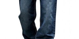 Mens Jeans