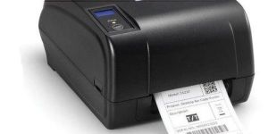 Barcode Printer