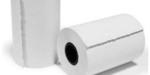 Thermal Paper Roll