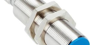 SICK Proximity Sensors