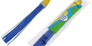 Plastic Broom