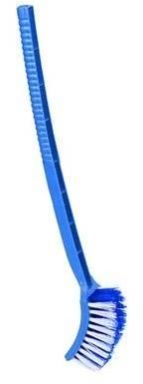 Plastic Toilet Brush