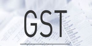 GST Services