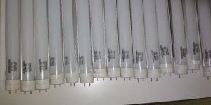 Retrofit LED Tubes