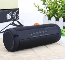 Wireless Bluetooth Speaker
