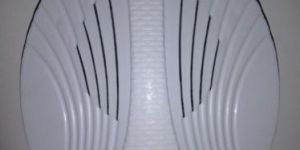 Whisle Hindi Melodies Cob Chip on Board for Musical Doorbell