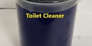 TOILET CLEANER CONCENTRATE