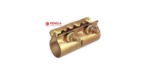 Sleeve Coupler