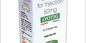 Tigecycline Injection