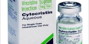 Vincristine Injection
