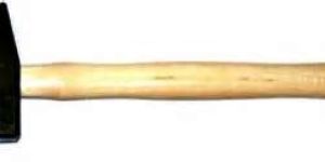 Hammers