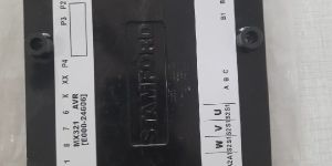 Mx321. generator AVR Card