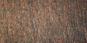 Asian Top Granite Slab