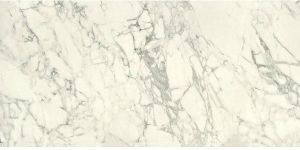 Commercial Marble Slab
