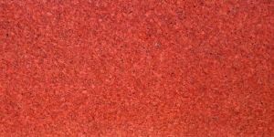 Lakha Red Granite Slab
