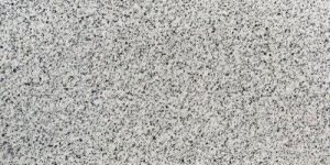 Silver Grey Granite Slab